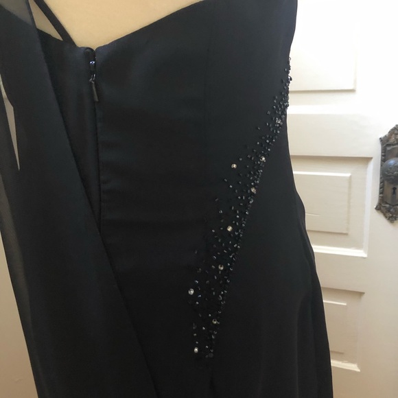 Evening Dress - Picture 7 of 7